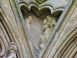 2009-09-24 14-09-06L